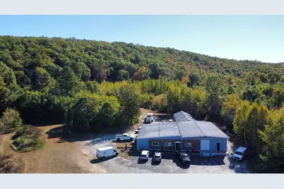 45 (R) Bethany Road, Monson, MA 01057 - Photo 12