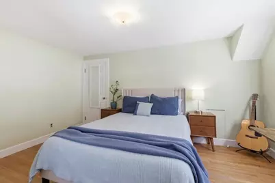 46 Park St, Dedham, MA 02026 - Photo 24