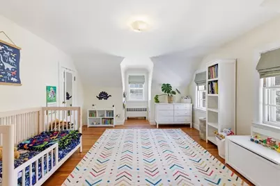 46 Park St, Dedham, MA 02026 - Photo 20