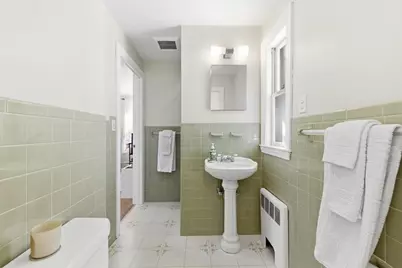 46 Park St, Dedham, MA 02026 - Photo 14