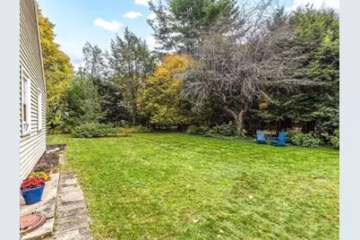 46 Park St, Dedham, MA 02026 - Photo 28