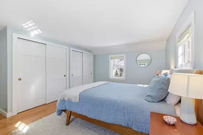 46 Park St, Dedham, MA 02026 - Photo 18