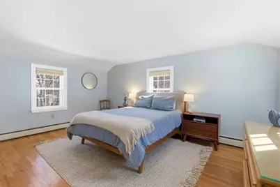 46 Park St, Dedham, MA 02026 - Photo 16