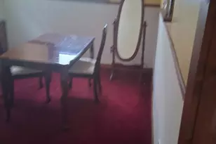 13 Hampden St, Worcester, MA 01609 - Photo 4