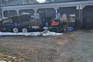 13 Hampden St, Worcester, MA 01609 - Photo 10