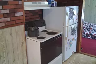 13 Hampden St, Worcester, MA 01609 - Photo 2