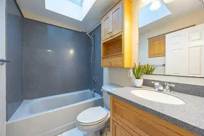 18 Northway St, Holliston, MA 01746 - Photo 16