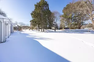 18 Northway St, Holliston, MA 01746 - Photo 20