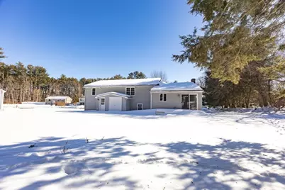 18 Northway St, Holliston, MA 01746 - Photo 22