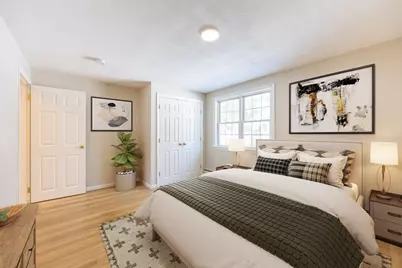 18 Northway St, Holliston, MA 01746 - Photo 14