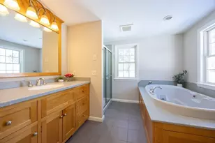 18 Northway St, Holliston, MA 01746 - Photo 12