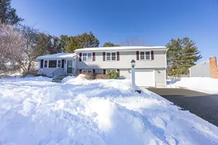 18 Northway St, Holliston, MA 01746 - Photo 1