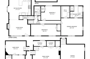 18 Northway St, Holliston, MA 01746 - Photo 26