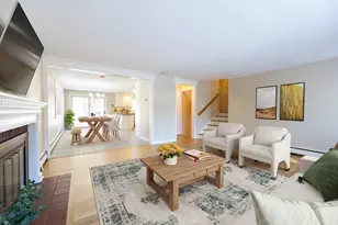 18 Northway St, Holliston, MA 01746 - Photo 8