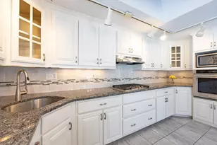 18 Northway St, Holliston, MA 01746 - Photo 6