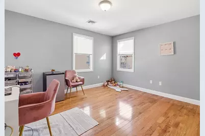 12-14 Dover St, Haverhill, MA 01830 - Photo 32