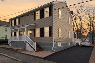 12-14 Dover St, Haverhill, MA 01830 - Photo 42