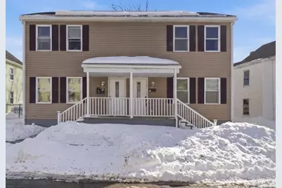 12-14 Dover St, Haverhill, MA 01830 - Photo 40