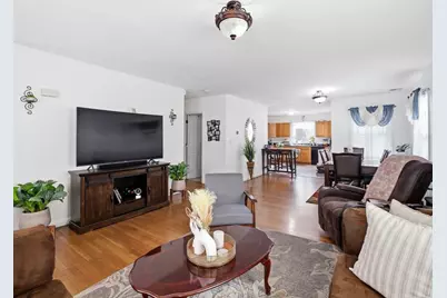 12-14 Dover St, Haverhill, MA 01830 - Photo 14