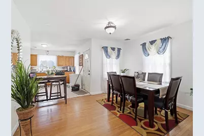 12-14 Dover St, Haverhill, MA 01830 - Photo 10