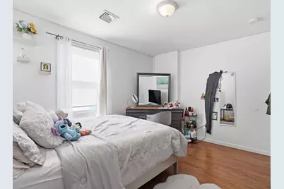 12-14 Dover St, Haverhill, MA 01830 - Photo 18