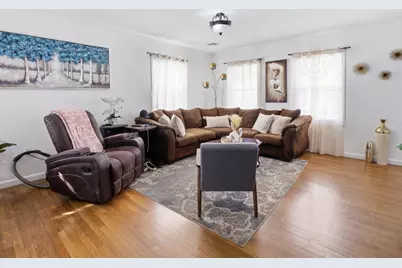 12-14 Dover St, Haverhill, MA 01830 - Photo 12