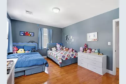 12-14 Dover St, Haverhill, MA 01830 - Photo 34