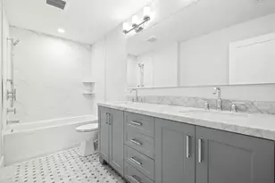 9 Albamont Rd, Winchester, MA 01890 - Photo 42