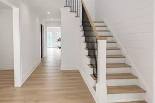 9 Albamont Rd, Winchester, MA 01890 - Photo 10