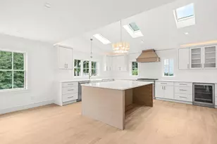 9 Albamont Rd, Winchester, MA 01890 - Photo 6