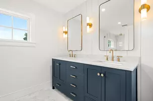 9 Albamont Rd, Winchester, MA 01890 - Photo 24