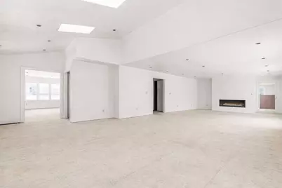 9 Albamont Road, Winchester, MA 01890 - Photo 10