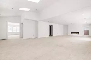 9 Albamont Rd, Winchester, MA 01890 - Photo 10