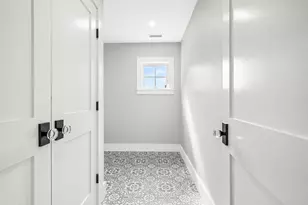 9 Albamont Rd, Winchester, MA 01890 - Photo 38