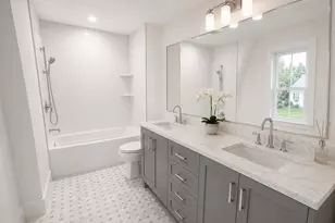 9 Albamont Rd, Winchester, MA 01890 - Photo 8