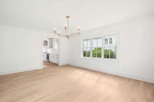 9 Albamont Rd, Winchester, MA 01890 - Photo 18