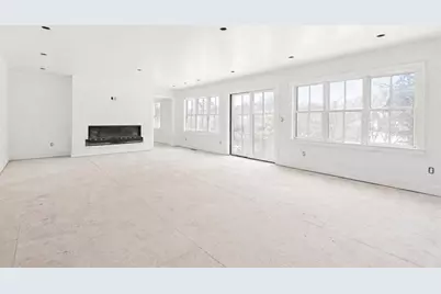 9 Albamont Road, Winchester, MA 01890 - Photo 8