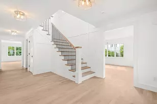 9 Albamont Rd, Winchester, MA 01890 - Photo 4