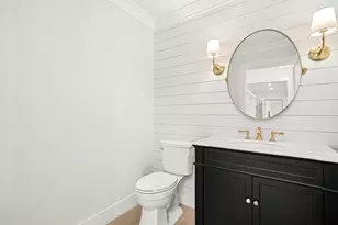 9 Albamont Rd, Winchester, MA 01890 - Photo 16