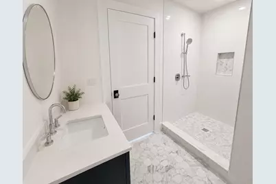 9 Albamont Road, Winchester, MA 01890 - Photo 6