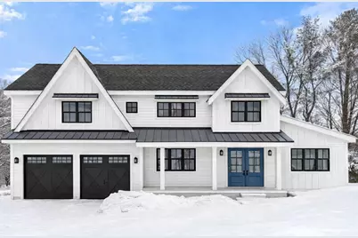 9 Albamont Road, Winchester, MA 01890 - Photo 1