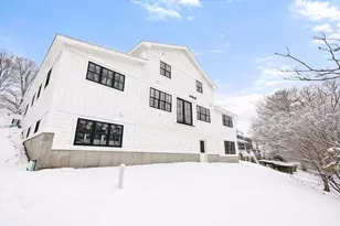 9 Albamont Rd, Winchester, MA 01890 - Photo 6