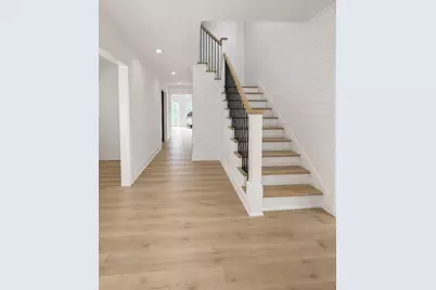 9 Albamont Road, Winchester, MA 01890 - Photo 10
