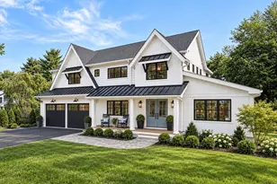 9 Albamont Rd, Winchester, MA 01890 - Photo 2