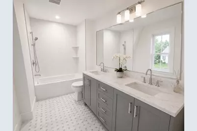 9 Albamont Road, Winchester, MA 01890 - Photo 8