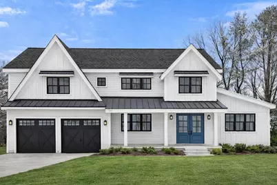 9 Albamont Road, Winchester, MA 01890 - Photo 2