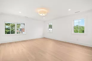 9 Albamont Rd, Winchester, MA 01890 - Photo 22