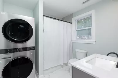 398 Plymouth St, Bridgewater, MA 02324 - Photo 14