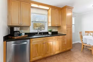 61 Suffolk St, Whitman, MA 02382 - Photo 6