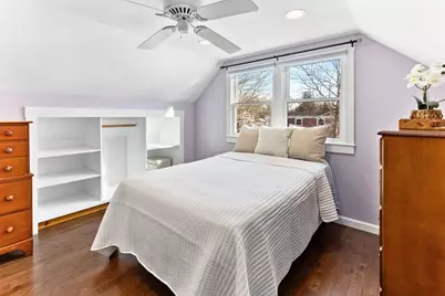 61 Suffolk St, Whitman, MA 02382 - Photo 24